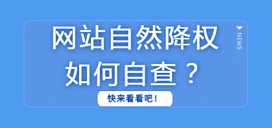 未命名的設計 (3).png