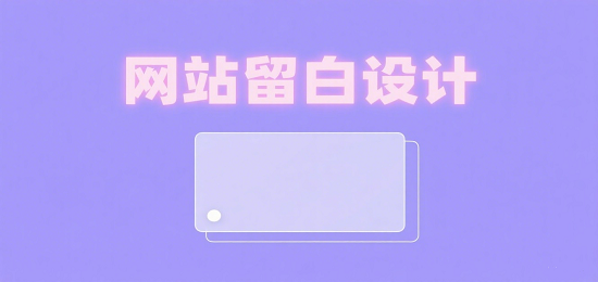 1751002389927847.png 設計 CMS 系統插件圖片 (1).png