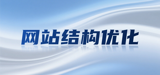 1752897112796356.png 設(shè)計 AI 數(shù)字人圖片 (1).png