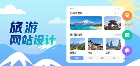 1756785218301433.png 設計 AI 數字人圖片 (2).png