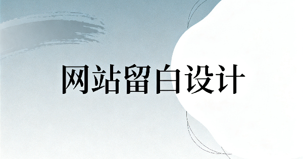 1758087550180620.png 設(shè)計(jì) AI 數(shù)字人圖片 (4).png