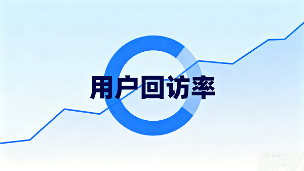 1759117414642493.png 設(shè)計 CMS 系統(tǒng)圖片 (1).png