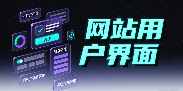 1765596754437711.png 設(shè)計(jì)封面圖 (1).png