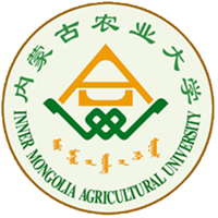 內蒙古農業大學與正大集團內蒙古區聯合辦學 畜產品購銷貿易專業報考指南