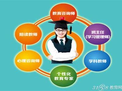 加盟清大網校費用詳解 投資門檻、加盟費與盈利前景分析