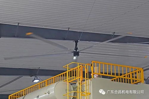 炎夏18天 電子產(chǎn)品的清涼守護(hù)之旅