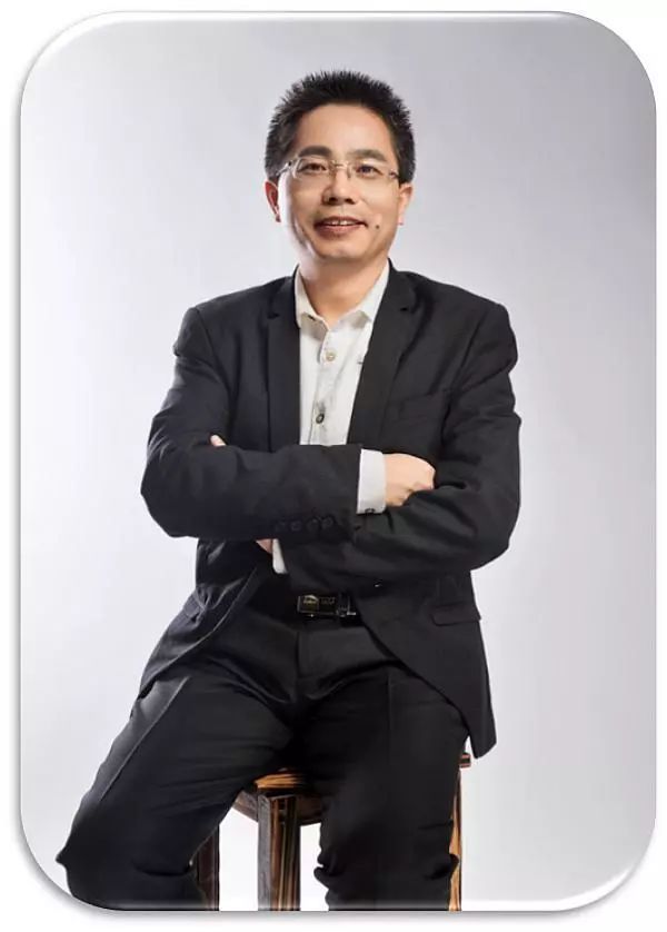 火爆 | 博思集團(tuán)客戶免報(bào)名費(fèi),2019博思秋季大課火熱報(bào)名中!