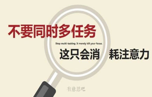 高效時(shí)間管理，打造高績(jī)效團(tuán)隊(duì)——宜陽縣柳泉鎮(zhèn)興達(dá)門廠的實(shí)戰(zhàn)指南