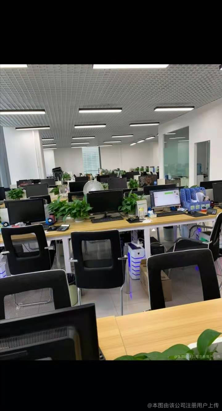 云南淼淼商務(wù)信息咨詢 精準(zhǔn)賦能，護(hù)航企業(yè)高質(zhì)量發(fā)展